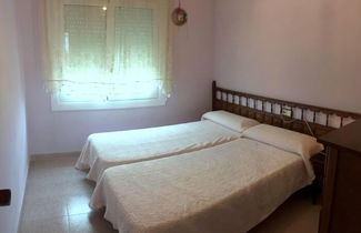 Photo 3 - Apartamento Turo Home 2