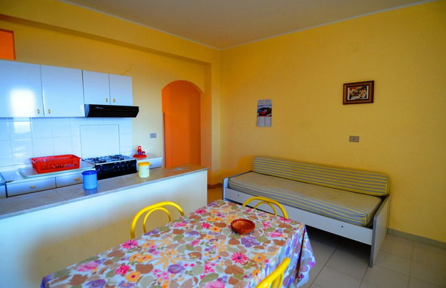 Casa Vacanze del Sole - Foto 34