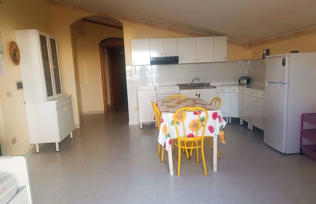 Casa Vacanze del Sole - Foto 50