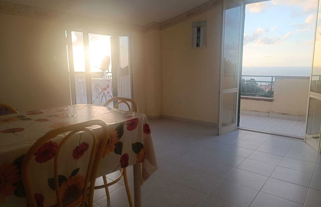 Casa Vacanze del Sole - Foto 49