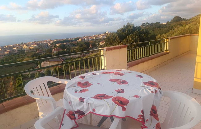 Casa Vacanze del Sole - Foto 73