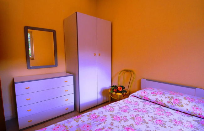 Casa Vacanze del Sole - Foto 26