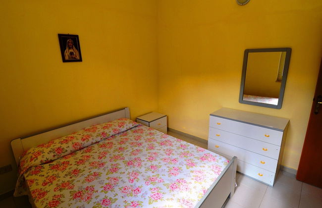 Casa Vacanze del Sole - Foto 2