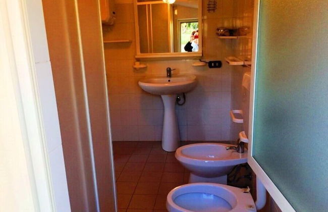 Casa Vacanze del Sole - Foto 76