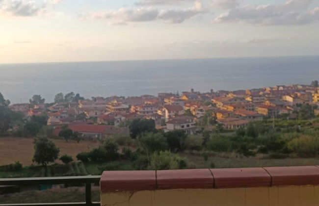 Casa Vacanze del Sole - Foto 72