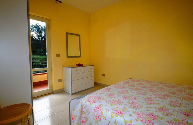 Casa Vacanze del Sole - Foto 21