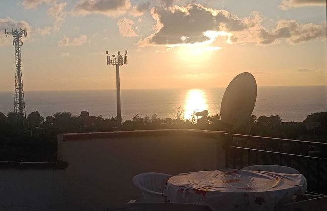 Casa Vacanze del Sole - Foto 70