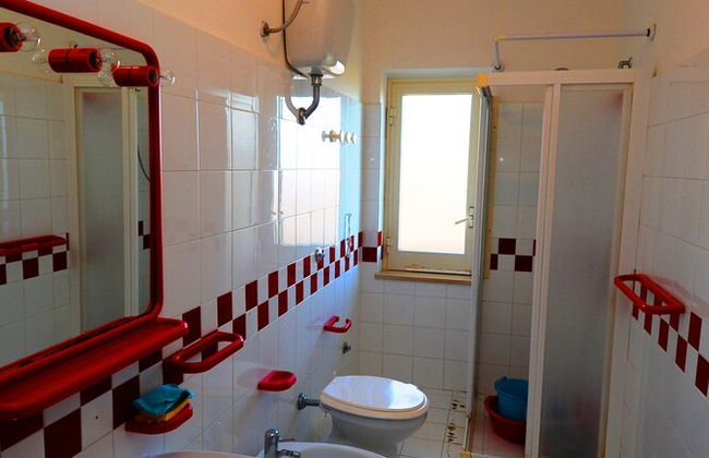 Casa Vacanze del Sole - Foto 77