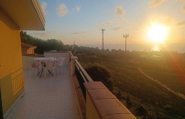 Casa Vacanze del Sole - Foto 71