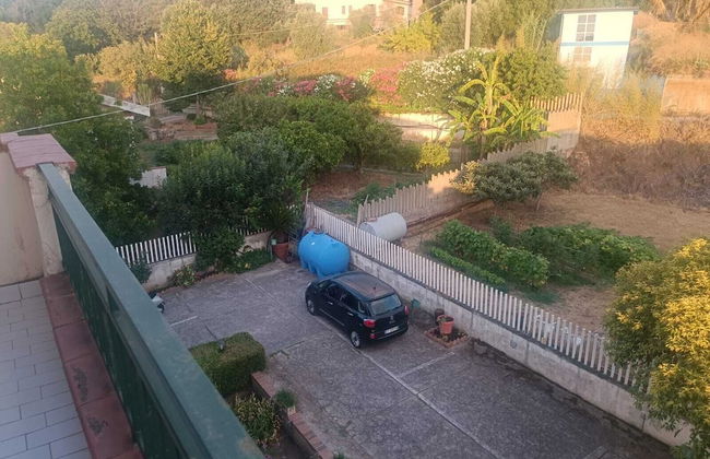 Casa Vacanze del Sole - Foto 69