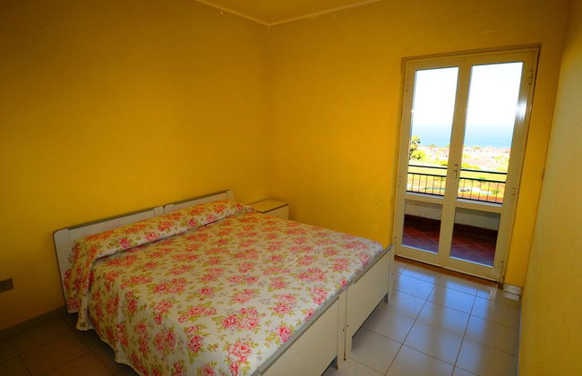 Casa Vacanze del Sole - Foto 12