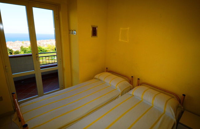 Casa Vacanze del Sole - Foto 11