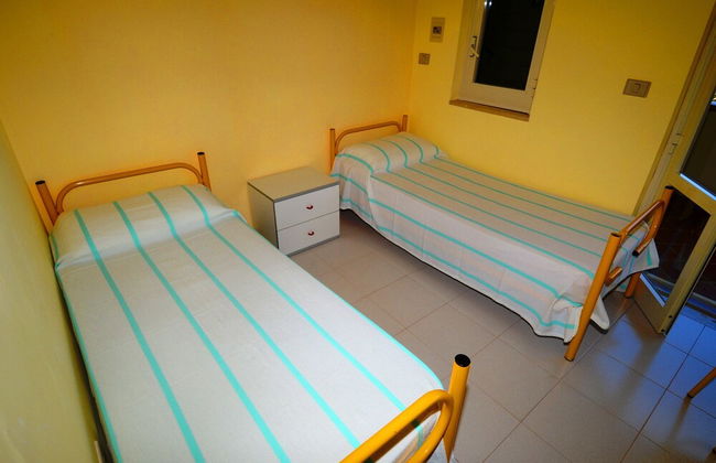 Casa Vacanze del Sole - Foto 17