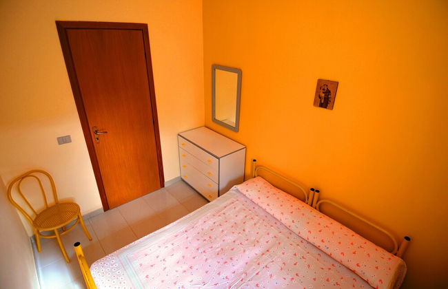 Casa Vacanze del Sole - Foto 24