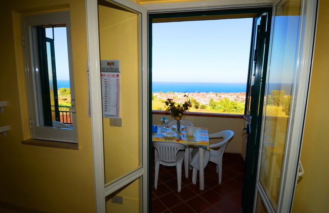 Casa Vacanze del Sole - Foto 62