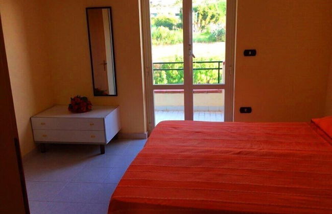 Casa Vacanze del Sole - Foto 8