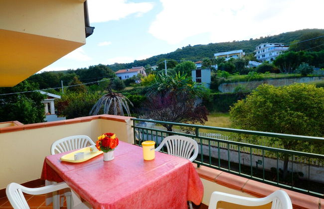 Casa Vacanze del Sole - Foto 65