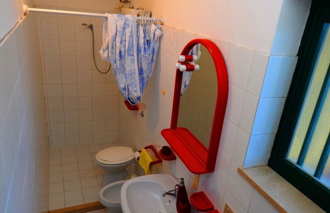 Casa Vacanze del Sole - Foto 80