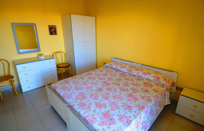 Casa Vacanze del Sole - Foto 10