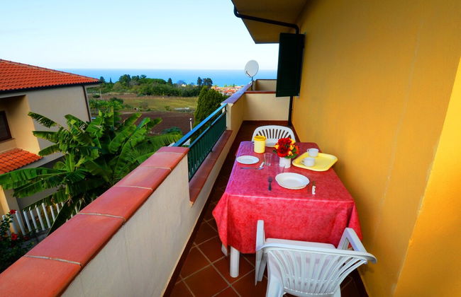 Casa Vacanze del Sole - Foto 74