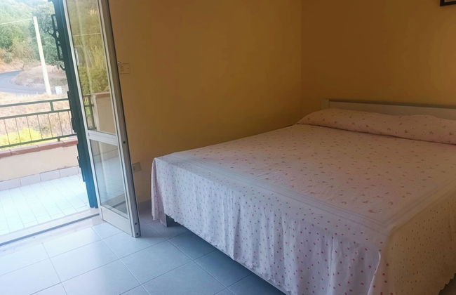 Casa Vacanze del Sole - Foto 30