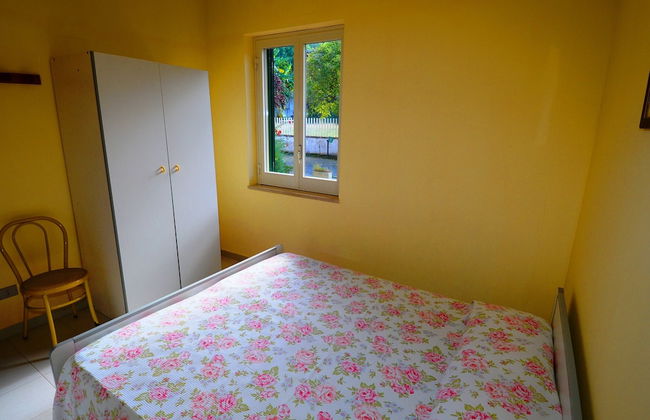 Casa Vacanze del Sole - Foto 3