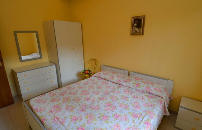 Casa Vacanze del Sole - Foto 27