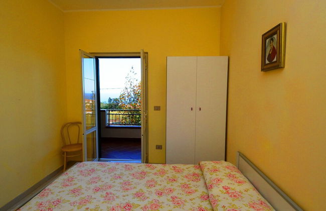 Casa Vacanze del Sole - Foto 14