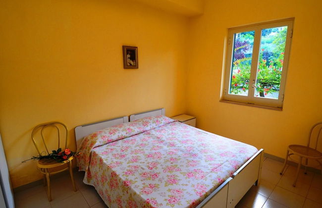 Casa Vacanze del Sole - Foto 28