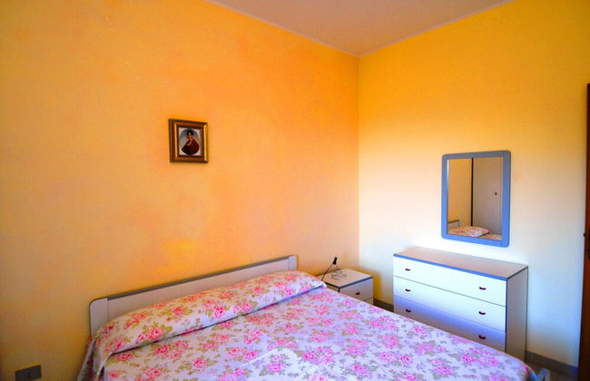 Casa Vacanze del Sole - Foto 16