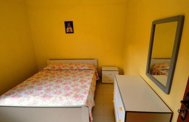 Casa Vacanze del Sole - Foto 5