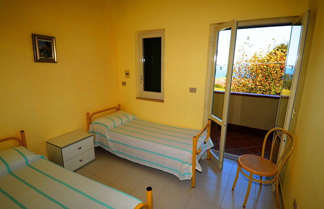 Casa Vacanze del Sole - Foto 18