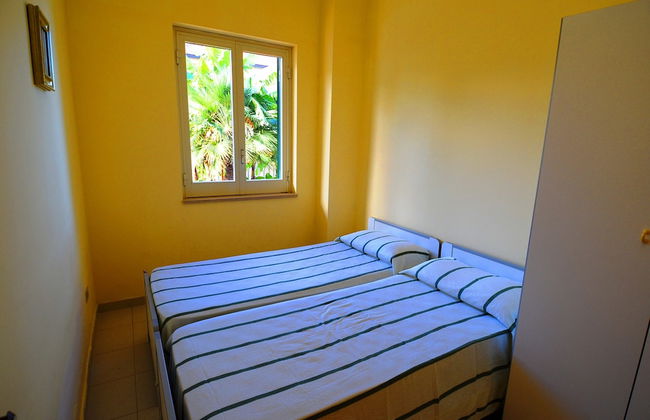 Casa Vacanze del Sole - Foto 4