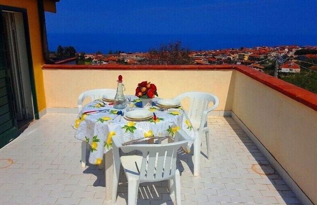 Casa Vacanze del Sole - Foto 60