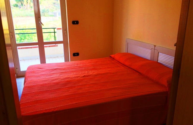 Casa Vacanze del Sole - Foto 6