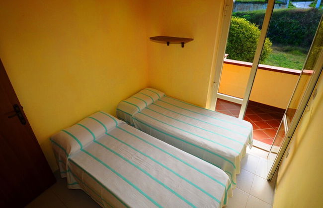 Casa Vacanze del Sole - Foto 20