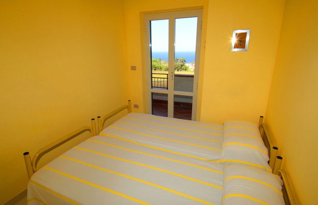 Casa Vacanze del Sole - Foto 13