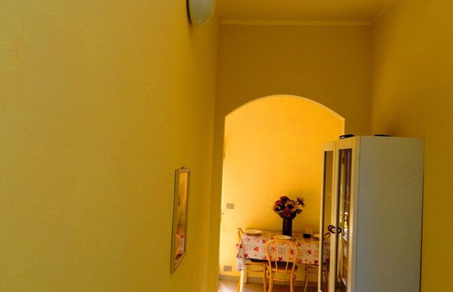 Casa Vacanze del Sole - Foto 15