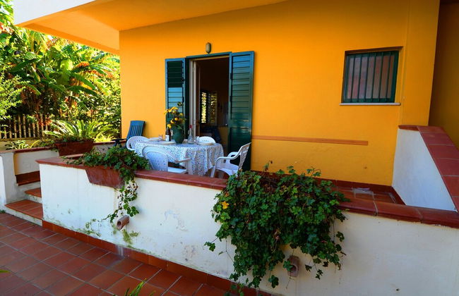 Casa Vacanze del Sole - Foto 68