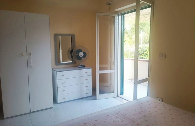 Casa Vacanze del Sole - Foto 31