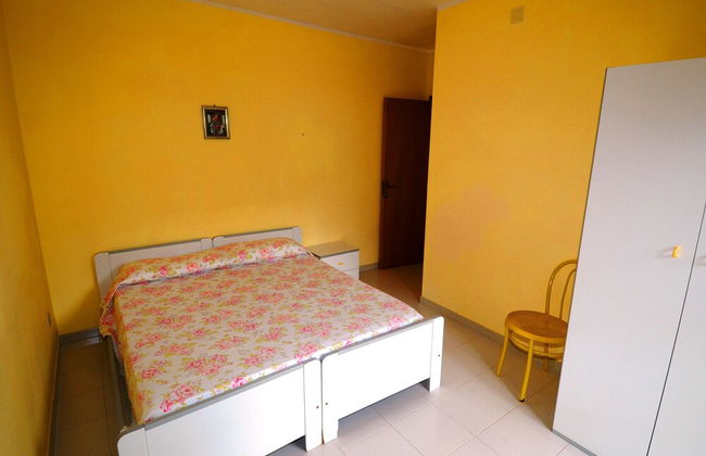 Casa Vacanze del Sole - Foto 19