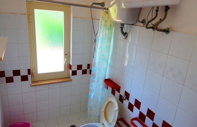 Casa Vacanze del Sole - Foto 78