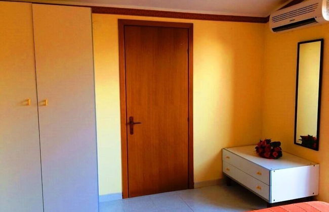 Casa Vacanze del Sole - Foto 7