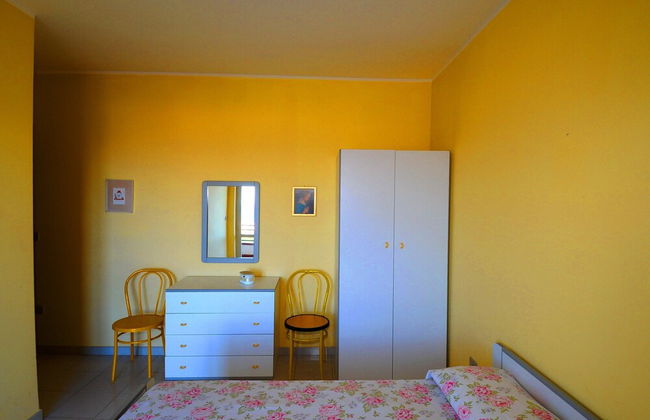 Casa Vacanze del Sole - Foto 9