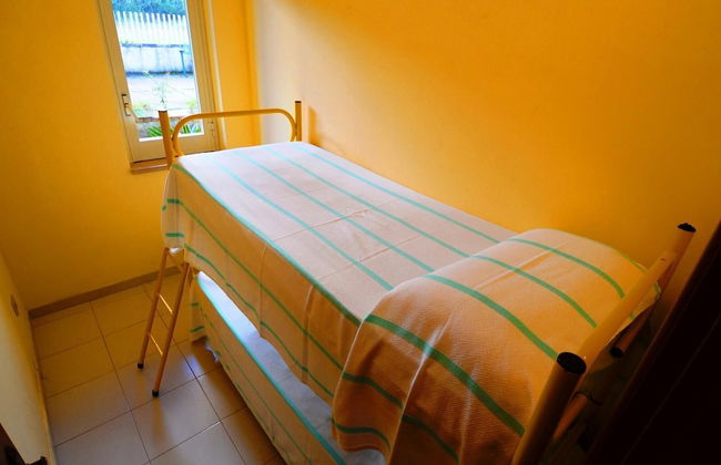 Casa Vacanze del Sole - Foto 25