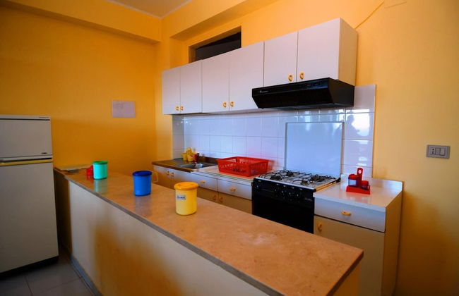 Casa Vacanze del Sole - Foto 47