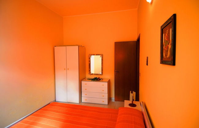 Casa Vacanze del Sole - Foto 22