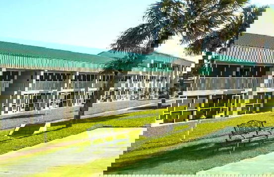 Destin Holiday Beach Resort - Foto 66