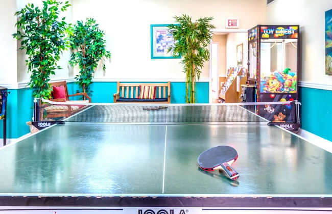 Destin Holiday Beach Resort - Foto 67