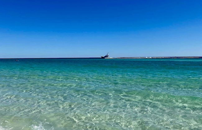 Destin Holiday Beach Resort - Foto 62